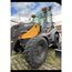  Schwenklader MECALAC Schwenklader AS 850 (Baujahr 2023) 12466311