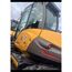  Mobilbagger Mecalac Mobilbagger 11 MWR - Lagermaschine (Baujahr 2023) 12466312