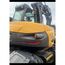  Mobilbagger Mecalac Mobilbagger 11 MWR - Lagermaschine (Baujahr 2023) 12466312