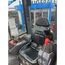  Raupenbagger Eurocomach 25 ZT | Minibagger Kempen 12466445