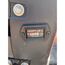  Minibagger Hitachi Minibagger ZX 10 U-6 Herne 12404913