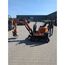  Minibagger Hitachi Minibagger ZX 10 U-6 Herne 12404913