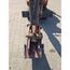  Minibagger Hitachi Minibagger ZX 10 U-6 Herne 12404913