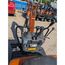  Minibagger Hitachi Minibagger ZX 10 U-6 Herne 12404913