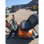  Minibagger Hitachi Minibagger ZX 10 U-6 Herne 12404913