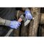 Nitras Arbeitsschutz NITRAS 3550 Montagehandschuhe SOFT GRIP GR.10   12466384