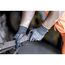  Nitras Arbeitsschutz NITRAS 3450 Chemikalienschutzhandschuhe GREEN BARRIER 12466386