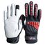  Nitras Arbeitsschutz NITRAS 8920 DEXTER ULTIMATE GR.9  mit Schnittschutz für allg. Arbeiten Klasse D 12466382