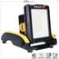  PROFIL Beleuchtung PROFIL Multimarken Akkustrahler 20 Watt 2900 lm 12466675