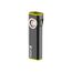  PROFIL Beleuchtung PROFIL Taschenlampe 500/800 Lumen 12466674