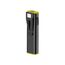  PROFIL Beleuchtung PROFIL Taschenlampe 500/800 Lumen 12466674