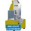  Tischsägen PROFIL Steinsäge DTS 420 PE/N | Inkl. Ø 900 mm Diamantscheibe 12449356