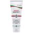  Bestseller Stokolan Sensitive Pure 100 ml Hautpflege  12466393