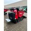  Dumper Gebrauchter Hinowa HS 1203 E Motorschubkarren – zu kaufen in Langenfeld 12466604