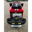  Dumper Gebrauchter Hinowa HS 1203 E Motorschubkarren – zu kaufen in Langenfeld 12466604