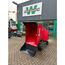  Dumper Gebrauchter Hinowa HS 1203 E Motorschubkarren – zu kaufen in Langenfeld 12466604