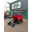  Dumper Gebrauchter Hinowa HS 1203 E Motorschubkarren – zu kaufen in Langenfeld 12466604