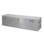  Alutec München Alutec Multi Transportbox 470 für Pritschenwagen 12466464