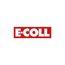  Bestseller E-COLL Handwaschpaste 500 ml 12466392