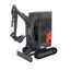  Minibagger Eurocomach 19 ZT | Minibagger 12464081