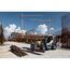  Liebherr Teleskoplader Liebherr T 60-9s 12466508