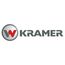  Kompaktradlader Kramer 5045 POWER PLUS Radlader  12466510