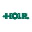  Cutwheel Holp Cutwheel bis 17t 12466468