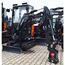  Raupenbagger Eurocomach 19 ZT Minibagger (gebraucht) 12465706