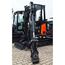  Raupenbagger Eurocomach 19 ZT Minibagger (gebraucht) 12465706