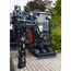  Raupenbagger Eurocomach 19 ZT Minibagger (gebraucht) 12465706