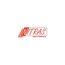  Nitras Arbeitsschutz NITRAS 3550 Montagehandschuhe SOFT GRIP GR.10   12466384