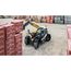  Liebherr Teleskoplader Liebherr T 38-6s 12466502