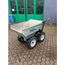 Dumper Muck Truck Dumper Max II (gebraucht) 12464287