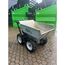  Dumper Muck Truck Dumper Max II (gebraucht) 12464287