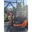  Raupenbagger Hitachi ZX 19-6 Minibagger Iserlohn 12466431