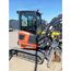  Raupenbagger Eurocomach 25 ZT | Minibagger Rhede 12466444