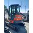  Raupenbagger Eurocomach ES 40.2 ZT | Midibagger Rhede 12466449