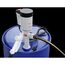 305 - Chemie- / AdBluepumpen Cemo Fasspumpen-Set ECO-1, AdBlue, m. Handzapfventil 12385164  305 - Chemie- / AdBluepumpen Cemo Fasspumpen-Set ECO-1, AdBlue, m. Handzapfventil 12385164