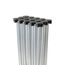  Fliesenlegerbedarf BIHUI Arbeitstisch ''Flexi-Fold 300'' klappbar   max.300 kg, Max- Größe H73xL221xW113, Typ: LFFT 12466809