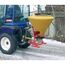  520 - Streuwagen Cemo Anbaustreuer SA 130 12385020