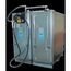  220 - UNI- / MULTI-Tank / Kompaktanlagen Cemo 2er Batterieanlage m. UNI 1500 u.E.-Pumpe 50 l/min 12384542
