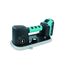  Fliesenleger Technik BIHUI Vakuum Saugheber Akku 21V / 170 Kg / 4000mAh 12466855