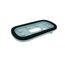  Fliesenleger Technik BIHUI Vakuum Saugheber Akku 21V / 170 Kg / 4000mAh 12466855