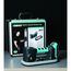  Fliesenleger Technik BIHUI Vakuum Saugheber Akku 21V / 170 Kg / 4000mAh 12466855