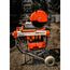  IQ - Power Tools IQ TROCKENSCHNEIDTISCH IQMS 362 i MIT INTEGRIERTER STAUBABSAUGUNG Incl. Regenhaube + Schärfstein 12466265