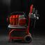  IQ - Power Tools IQ Zyklon-Industriereiniger mit HEPA Filterung 12466693