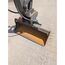  Raupenbagger Eurocomach 18 ZT Minibagger Herne 12466430