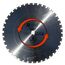  IQ - Power Tools NX Sägeblatt  für iQ MS362i 12466685