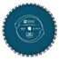  IQ - Power Tools Q-Drive Porzellan-Sägeblatt - Arrayed Segmented Procelain Blue Blade 12466690