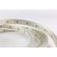  Baustellenbeleuchtung Seto LED-Lichtschlauch 50m 12466871